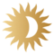 Almahuar
